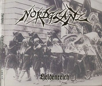 Nordglanz - Heldenreich - Re-Edition (1).jpg