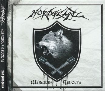 Nordglanz - Werwolf Revolte (Mediabook) (3).jpg