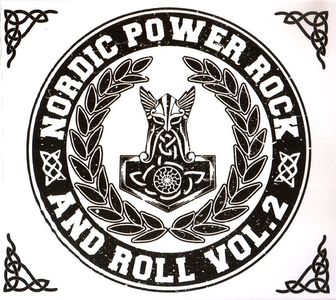 Nordic Power Rock And Roll Vol. 2 (1).jpg