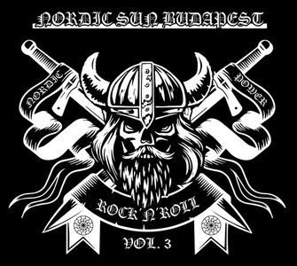 Nordic Power Rock And Roll Vol. 3.jpg