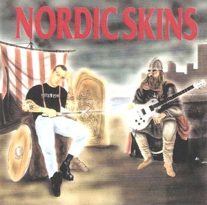 Nordic Skins.jpg