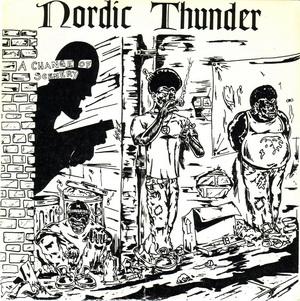 Nordic Thunder - A change of scenery - EP (1).JPG