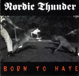 Nordic Thunder - Born to Hate (2).jpg