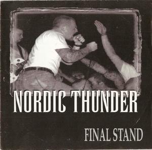 Nordic Thunder - Final Stand - 2 Edition (3).jpg