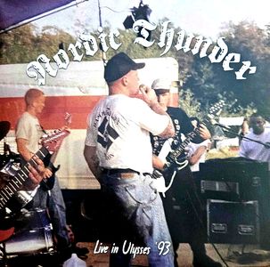 Nordic Thunder - Live In Ulysses '93 (LP).jpg