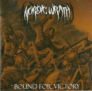 Nordic Wrath - Bound For Victory (1).jpg