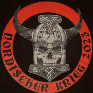 nordischer-krieg-nordischer-krieg-jpg.26606