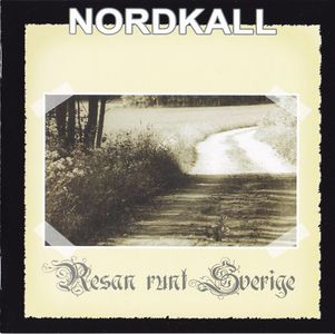 Nordkall - Resan Runt Sverige (1).jpg