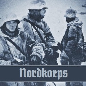 Nordkorps - Demo.jpg