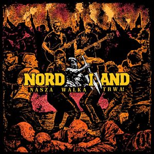 Nordland - Nasza Walka Trwa.jpg