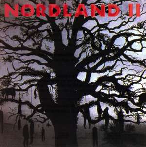 Nordland Vol. 2 (2).jpg