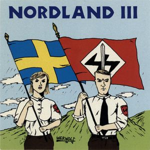 Nordland Vol. 3.jpg