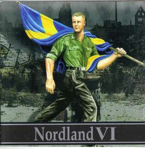 Nordland Vol. 6 (3).jpg
