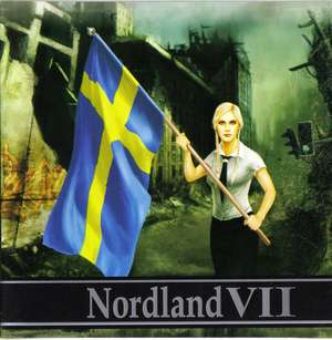 Nordland Vol. 7 (2).jpg