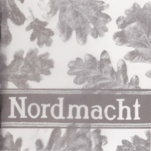 Nordmacht - Erwacht - Limited Version (5).jpg
