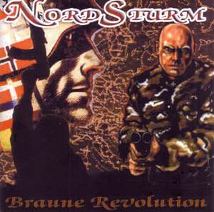 Nordsturm - Braune Revolution (2).jpg