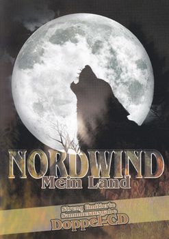 Nordwind - Mein Land.jpg