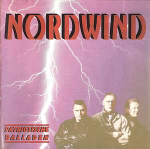 Nordwind - Patriotische Balladen - fromt+inlay.jpg