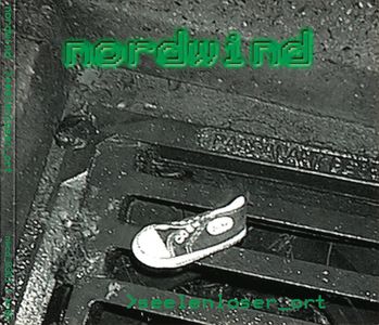 Nordwind - Seelenloser Ort.JPG