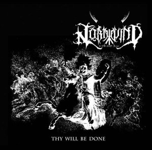 Nordwind - Thy Will Be Done.jpg