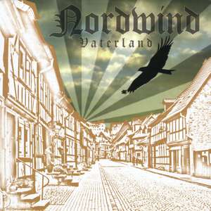 Nordwind - Vaterland - EP (1).jpg