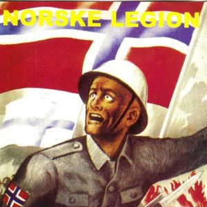 Norske_Legion_-_Norske_Legion.jpg