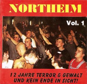 Northeim Live Vol.1 (1).jpg
