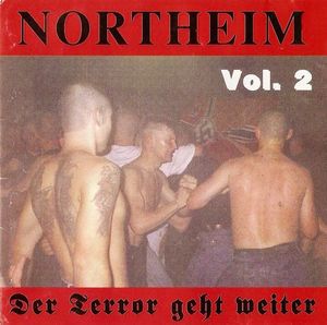 Northeim Live Vol.2 (1).jpg
