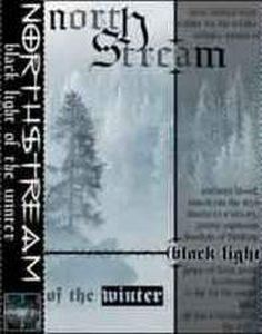 Northstream_-_Black_Light_of_the_Winter.jpg