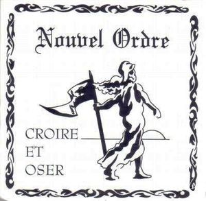Nouvel_Ordre_-_Croire_et_oser.jpg