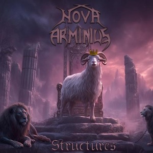 Nova Arminius - Structures.jpg