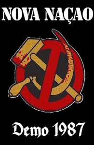 Nova Nação - Demo 1987.jpg