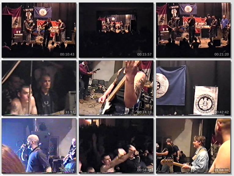 NS Band, Parabellum, D.M.S. & Conflict 88 - Live in Kremnica.avi_thumbs.jpg