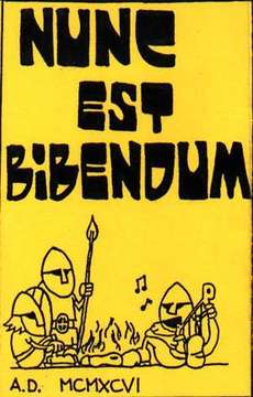 Nunc Est Bibendum - ST - (1996).jpg