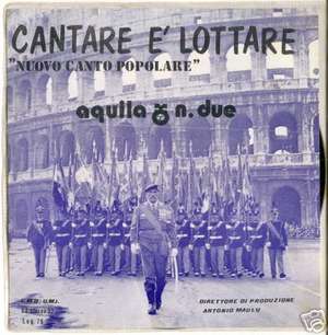 Nuovo Canto Popolare - Cantare e' Lottare - Aquila 2 (2).jpg