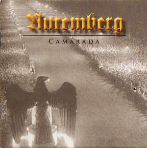 Nuremberg - Camarada (2).jpg