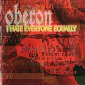 Oberon - I Hate Everyone Equally (2).jpg