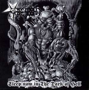 Oberon - Sleep Now In The Dark Of Hell 1.jpg