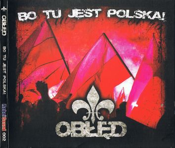 Obled - Bo tu jest Polska! (1).jpg