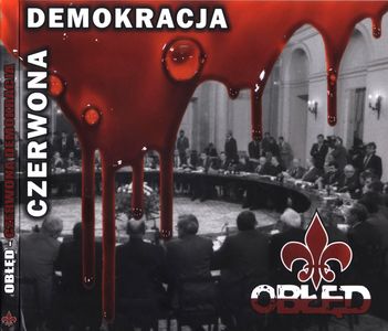 Obled - Czerwona Demokracja (1).jpg