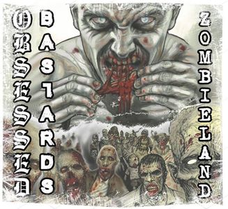 Obsessed Bastards - Zombieland.jpg