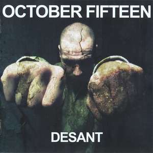 October 15 - Desant (1).jpg