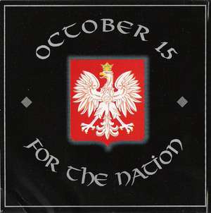 October 15 - For the Nation (1).jpg