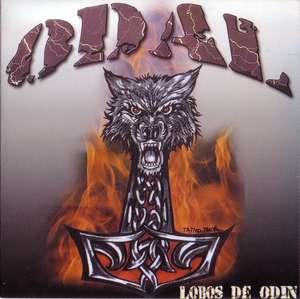 Odal - Lobos de Odin (3).jpg