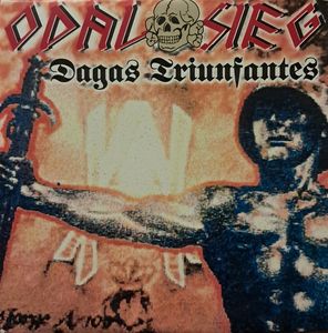 Odal Sieg - Dagas Triunfantes.jpg