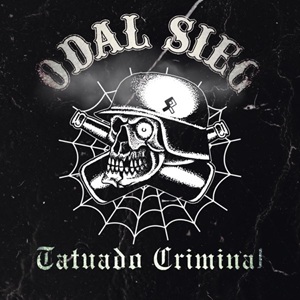 Odal Sieg - Tatuado Criminal.jpg