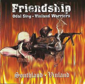 Odal Sieg & Vinland Warriors - B&H Southland - Vinland - Friendship (2).jpg