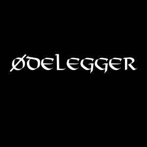 Odelegger - Where Dark Spirits Dwell.jpg