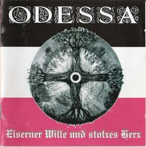Odessa - Eiserner Wille und stolzes Herz (4).jpg