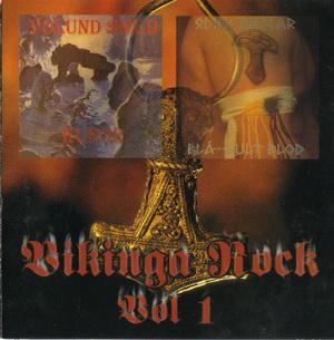 Odins Anglar & Volund Smed - Vikinga Rock Vol.1 (2).jpg